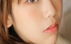 在床上拔萝卜又疼又叫痛